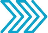 software logo